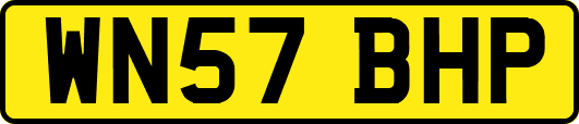 WN57BHP