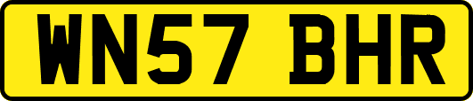 WN57BHR
