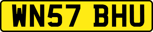 WN57BHU