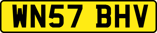 WN57BHV