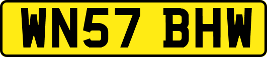 WN57BHW