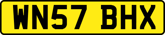 WN57BHX