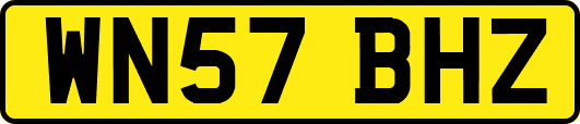 WN57BHZ