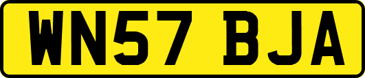 WN57BJA