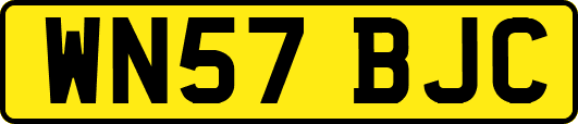 WN57BJC