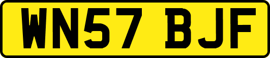 WN57BJF