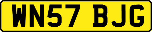 WN57BJG