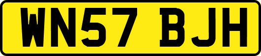 WN57BJH