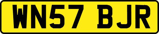 WN57BJR