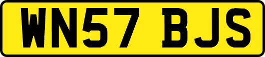 WN57BJS