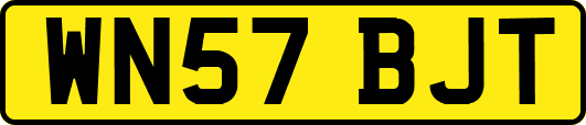 WN57BJT