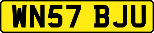 WN57BJU