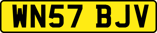 WN57BJV