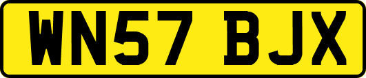WN57BJX