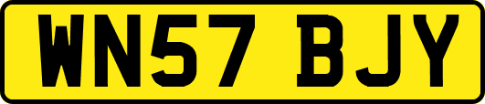WN57BJY