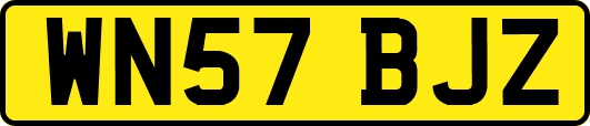 WN57BJZ