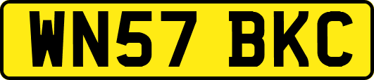 WN57BKC