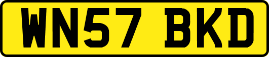 WN57BKD
