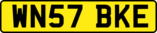WN57BKE