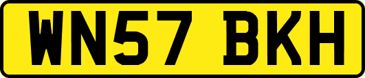 WN57BKH