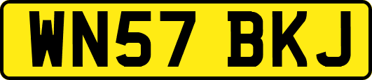 WN57BKJ