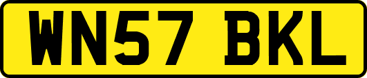 WN57BKL