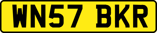 WN57BKR