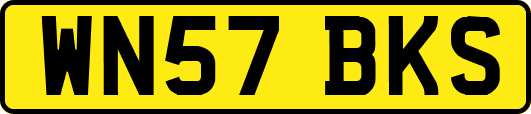 WN57BKS