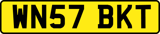 WN57BKT
