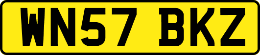 WN57BKZ