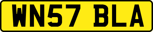 WN57BLA