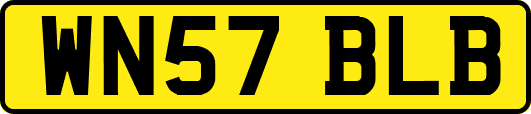 WN57BLB