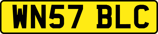 WN57BLC