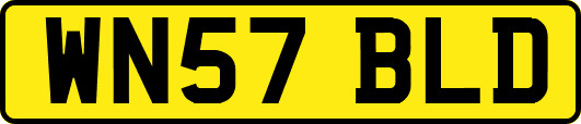 WN57BLD