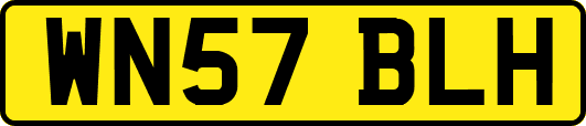 WN57BLH