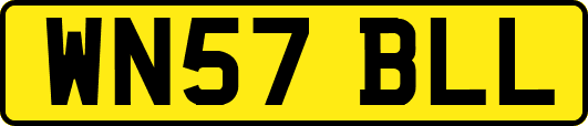 WN57BLL