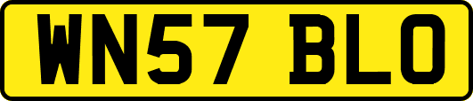 WN57BLO