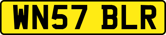 WN57BLR
