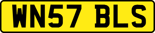 WN57BLS