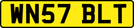 WN57BLT