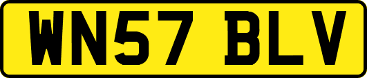 WN57BLV