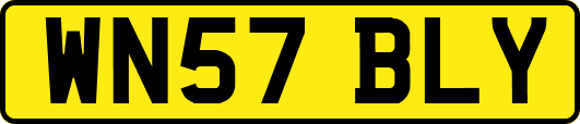 WN57BLY