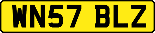 WN57BLZ