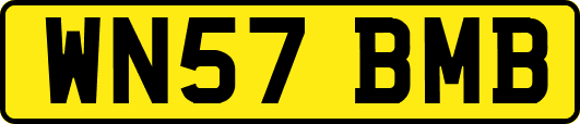 WN57BMB