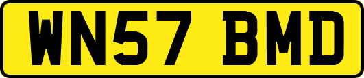 WN57BMD