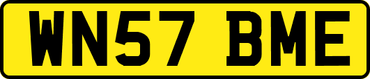 WN57BME