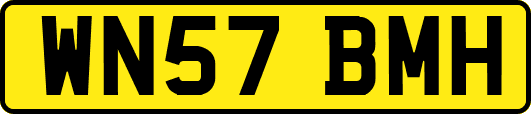 WN57BMH