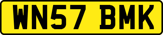 WN57BMK
