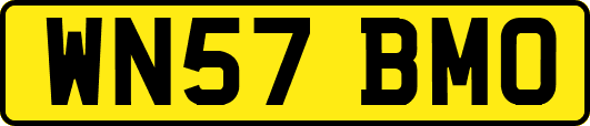 WN57BMO
