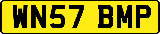 WN57BMP